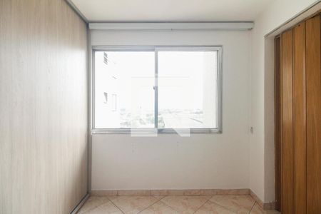 Sala de apartamento à venda com 2 quartos, 52m² em Tatuapé, São Paulo