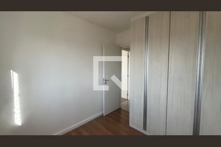 Quarto de apartamento à venda com 2 quartos, 66m² em Jardim Nossa Senhora Auxiliadora, Campinas