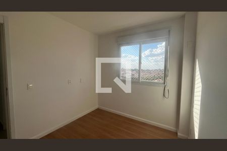 Suíte de apartamento à venda com 2 quartos, 66m² em Jardim Nossa Senhora Auxiliadora, Campinas