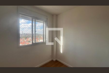 Quarto de apartamento à venda com 2 quartos, 66m² em Jardim Nossa Senhora Auxiliadora, Campinas