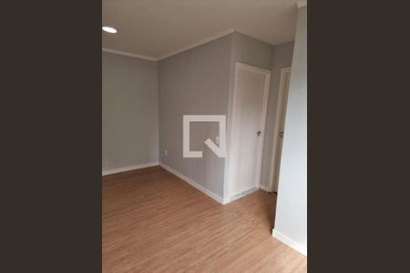 Apartamento à venda com 2 quartos, 41m² em Vila Andrade, São Paulo