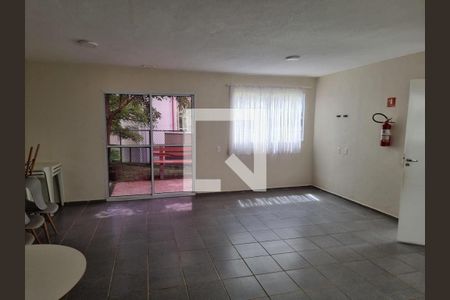Apartamento à venda com 2 quartos, 41m² em Vila Andrade, São Paulo
