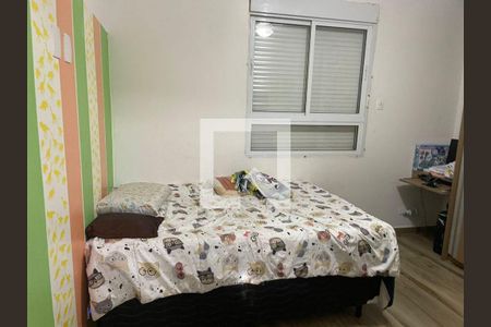 Casa à venda com 3 quartos, 304m² em Vila Mariana, São Paulo