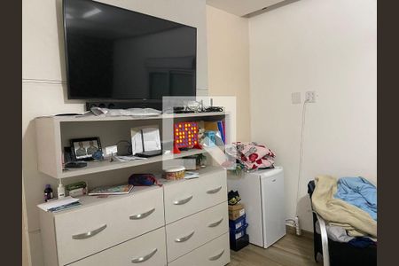 Casa à venda com 3 quartos, 304m² em Vila Mariana, São Paulo