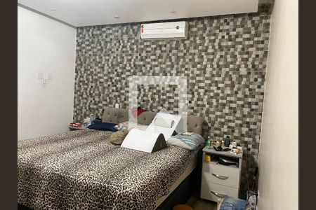 Casa à venda com 3 quartos, 304m² em Vila Mariana, São Paulo