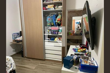 Casa à venda com 3 quartos, 304m² em Vila Mariana, São Paulo