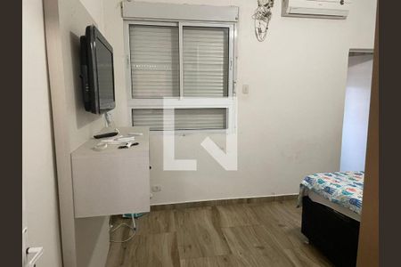 Casa à venda com 3 quartos, 304m² em Vila Mariana, São Paulo