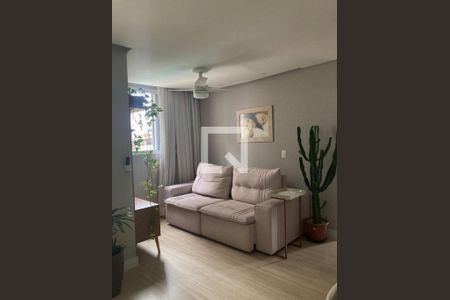 Foto 08 de apartamento à venda com 2 quartos, 64m² em Jardim Monte Kemel, São Paulo