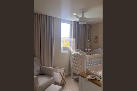 Foto 05 de apartamento à venda com 2 quartos, 64m² em Jardim Monte Kemel, São Paulo