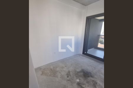 Studio de kitnet/studio à venda com 1 quarto, 25m² em Pompeia, São Paulo