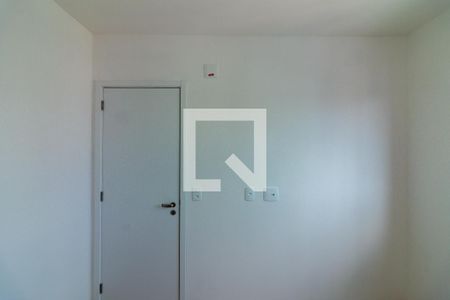 Quarto 1 de apartamento para alugar com 2 quartos, 38m² em Vila Nova Conceição, São Paulo