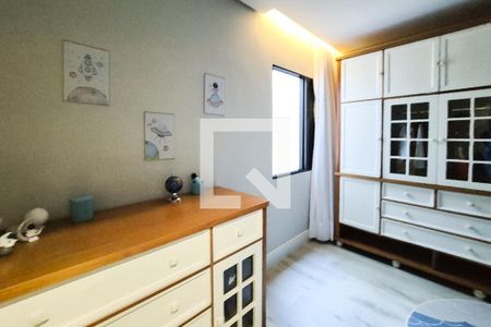 Quarto 2 de casa à venda com 3 quartos, 320m² em Vila Florida, São Bernardo do Campo