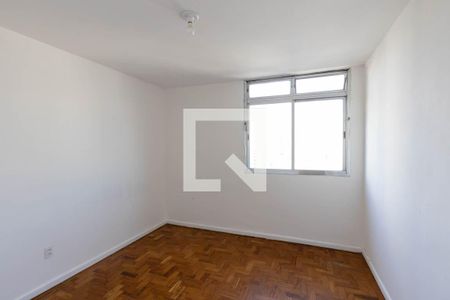 Quarto 1 de apartamento à venda com 2 quartos, 70m² em Santa Ifigênia, São Paulo
