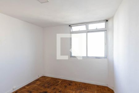 Quarto 2 de apartamento à venda com 2 quartos, 70m² em Santa Ifigênia, São Paulo