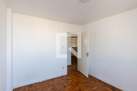 Quarto 2 de apartamento à venda com 2 quartos, 70m² em Santa Ifigênia, São Paulo