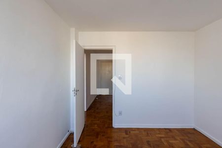 Quarto 1 de apartamento à venda com 2 quartos, 70m² em Santa Ifigênia, São Paulo