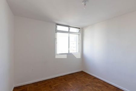 Quarto 1 de apartamento à venda com 2 quartos, 70m² em Santa Ifigênia, São Paulo