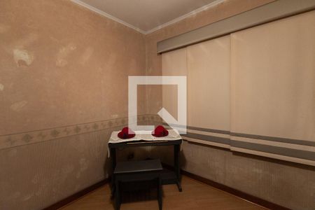 Quarto 1 de casa à venda com 3 quartos, 200m² em Jardim Virginia Bianca, São Paulo