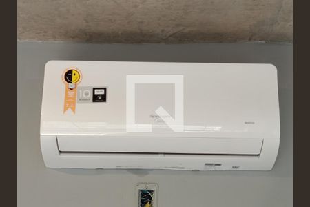 Studio de kitnet/studio à venda com 1 quarto, 23m² em Jardim Paulista, São Paulo