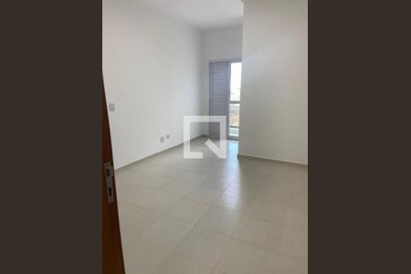 Foto 10 de casa à venda com 3 quartos, 140m² em Vila Pires, Santo André