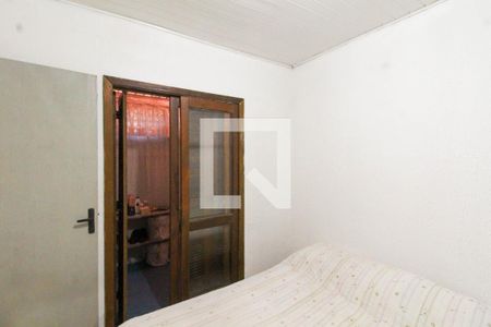 Quarto 1 de casa à venda com 2 quartos, 156m² em Mathias Velho, Canoas