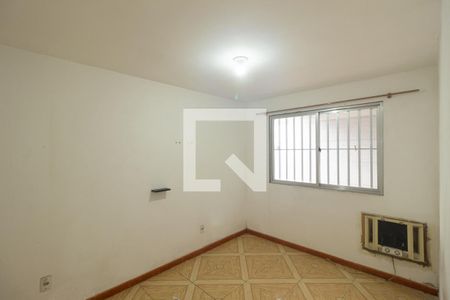 Quarto de casa para alugar com 1 quarto, 210m² em Campo Grande, Rio de Janeiro