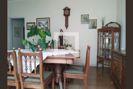 Foto 01 de casa à venda com 3 quartos, 180m² em Jardim do Sol, Campinas