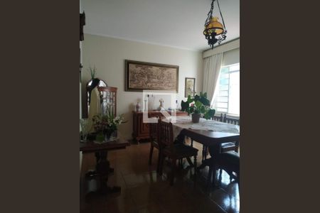 Foto 01 de casa à venda com 3 quartos, 180m² em Jardim do Sol, Campinas