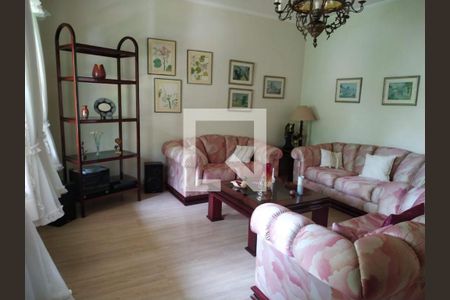 Foto 01 de casa à venda com 3 quartos, 180m² em Jardim do Sol, Campinas