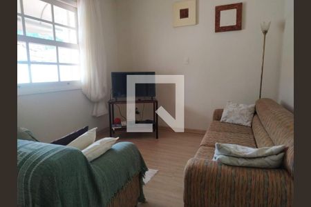 Foto 01 de casa à venda com 3 quartos, 180m² em Jardim do Sol, Campinas