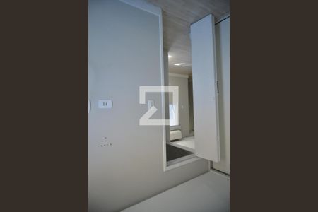 Quarto 1 de apartamento à venda com 2 quartos, 86m² em Vila Bela Vista, Santo André