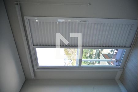 Quarto 1 de apartamento à venda com 2 quartos, 86m² em Vila Bela Vista, Santo André