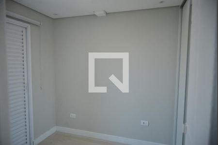 Quarto 1 de apartamento à venda com 2 quartos, 86m² em Vila Bela Vista, Santo André