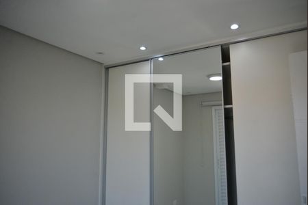 Quarto 1 de apartamento à venda com 2 quartos, 86m² em Vila Bela Vista, Santo André