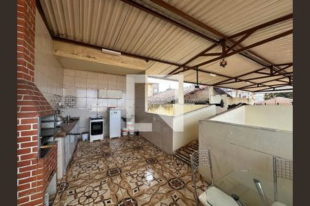 Casa à venda com 2 quartos, 180m² em Bonfim, Belo Horizonte