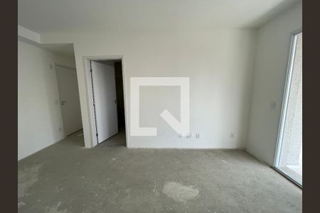 Sala de apartamento para alugar com 2 quartos, 73m² em Butantã, São Paulo