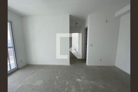 Sala de apartamento para alugar com 2 quartos, 73m² em Butantã, São Paulo