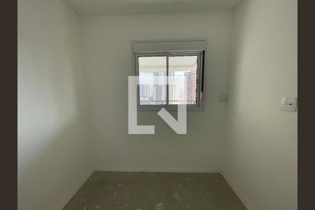 Quarto de apartamento para alugar com 2 quartos, 73m² em Butantã, São Paulo