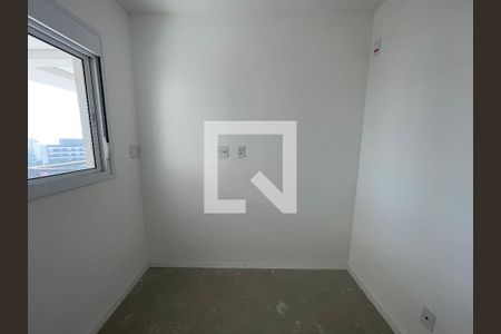 Quarto de apartamento para alugar com 2 quartos, 73m² em Butantã, São Paulo