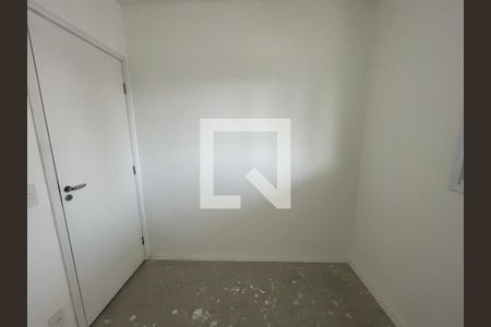 Quarto de apartamento para alugar com 2 quartos, 73m² em Butantã, São Paulo