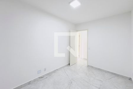 Quarto 2 de apartamento para alugar com 2 quartos, 67m² em Vila Ema, São José dos Campos