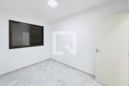 Quarto 2 de apartamento para alugar com 2 quartos, 67m² em Vila Ema, São José dos Campos