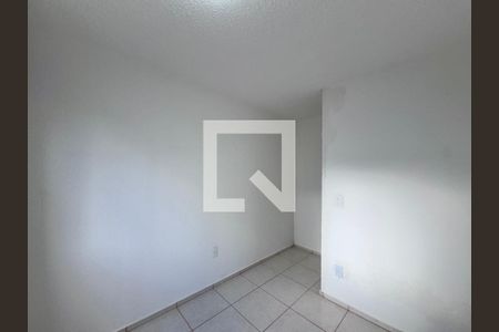 Quarto 1 de apartamento para alugar com 2 quartos, 45m² em Vargem Grande, Rio de Janeiro