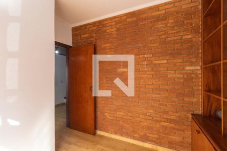 Escritório de casa à venda com 4 quartos, 280m² em Cidade Universitária, Campinas