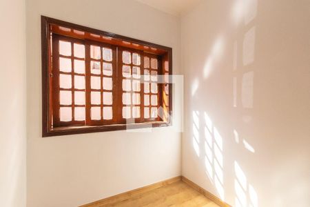 Escritório de casa à venda com 4 quartos, 280m² em Cidade Universitária, Campinas