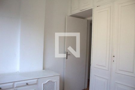 Quarto 1 de apartamento à venda com 2 quartos, 82m² em Tijuca, Rio de Janeiro