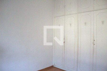 Quarto 1 de apartamento à venda com 2 quartos, 82m² em Tijuca, Rio de Janeiro