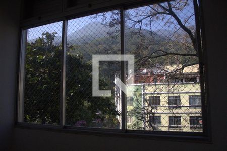 Quarto 1 de apartamento à venda com 2 quartos, 82m² em Tijuca, Rio de Janeiro