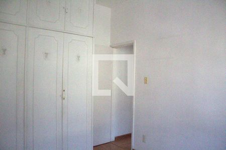 Quarto 1 de apartamento à venda com 2 quartos, 82m² em Tijuca, Rio de Janeiro