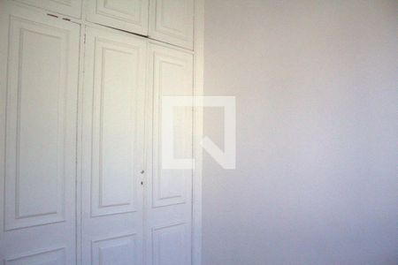 Quarto 1 de apartamento à venda com 2 quartos, 82m² em Tijuca, Rio de Janeiro